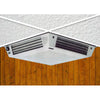 CASE-1000 Ceiling Mount Electronic Smoke Eater Air Cleaner