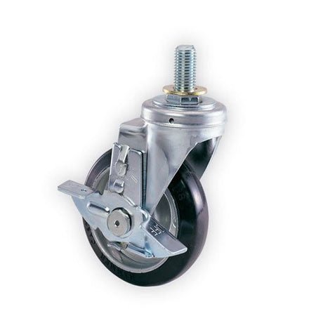 Caster Kit - MovinCool Classic 40 - 484709 - 0011 - Pure n Natural Systems