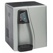 Vertex PWC-400 Mini Counter Top Filtered Water Dispenser