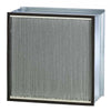 CleanLeaf Air Filtration System Replacement HEPA Filter