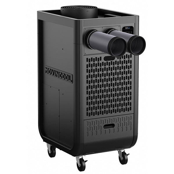 MovinCool Climate Pro X14 Portable Spot Cooler