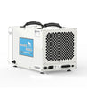 WatchDog NXT85C Commercial Dehumidifier with Condensate Pump