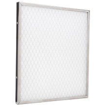 IN - Washable Commercial Electrostatic Air Filter