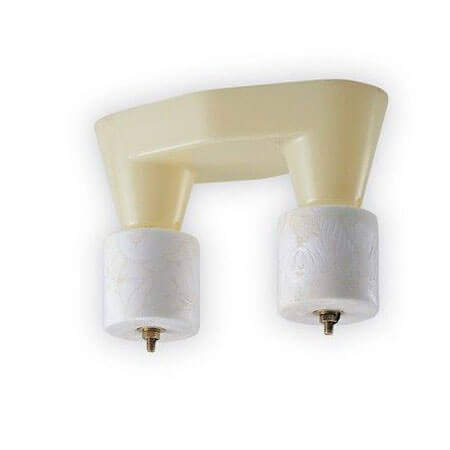 Condensate Tank Float - MovinCool Climate Pro Series - 484460 - 0010 - Pure n Natural Systems