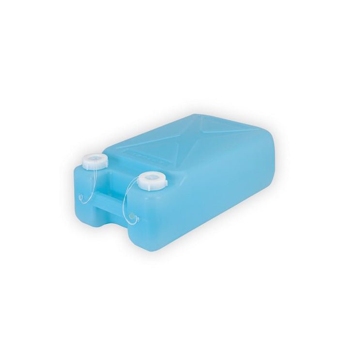 Condensate Tank - MovinCool Climate Pro Series - 484730 - 0020 - Pure n Natural Systems