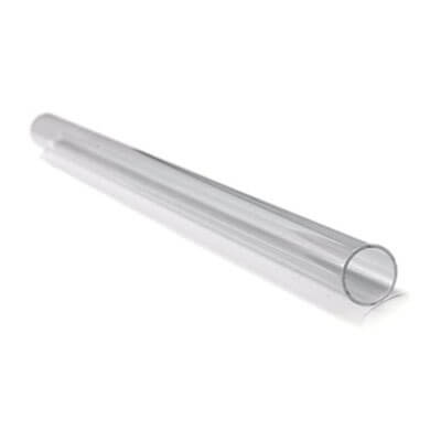 CT - 500 - UV Replacement Quartz Sleeve - Pure n Natural Systems