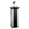 Designer Water Dispenser