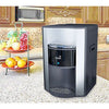 ONYX Counter Top Water Cooler