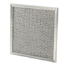 Replacement Metal Mesh Pre-Filter for the CASE-1000 Electronic Smoke Eater - Ceiling Mount Smoke Eliminator