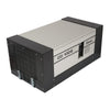 Ebac CD100E Commercial Dehumidifier