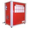 Ebac CD200 High Capacity Warehouse Dehumidifier – 138 Pint
