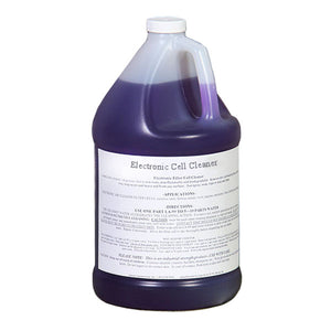 LA-99 Electrostatic Cell Cleaner Concentrate
