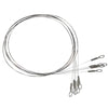 Replacement Ionizer Wire Kit for LikeAire Electrostatic Cells