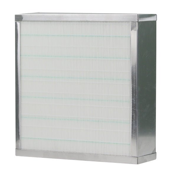 EnviroKlenz | Replacement HEPA Filter - Pure n Natural Systems