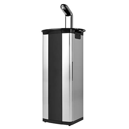 H2O-3000 Designer Bottleless Water Dispenser