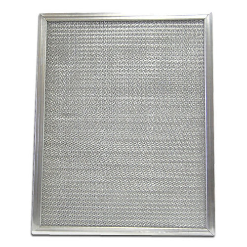 Replacement Pre-Filter for Smokemaster X11Q Flush Mount Commercial Electronic Smoke Eater