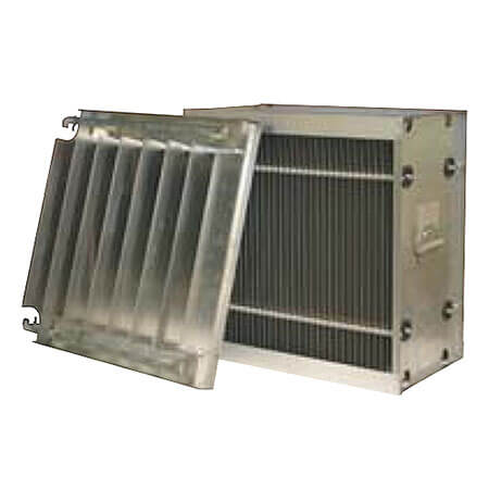 Replacement Electronic Unicell for Smokeeter FS Commercial Air Cleaner