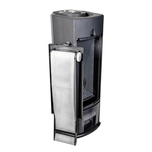 FourSeasons 4-in-1 Heater, Air Purifier, Humidifier and Fan - Humidifier Wick