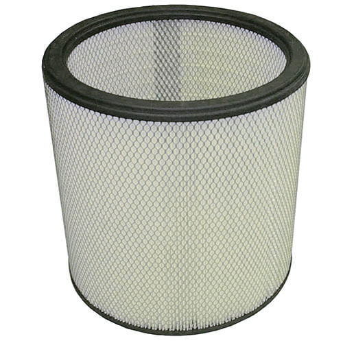FumeFighter | Replacement HEPA Filter Cartridge - Pure n Natural Systems