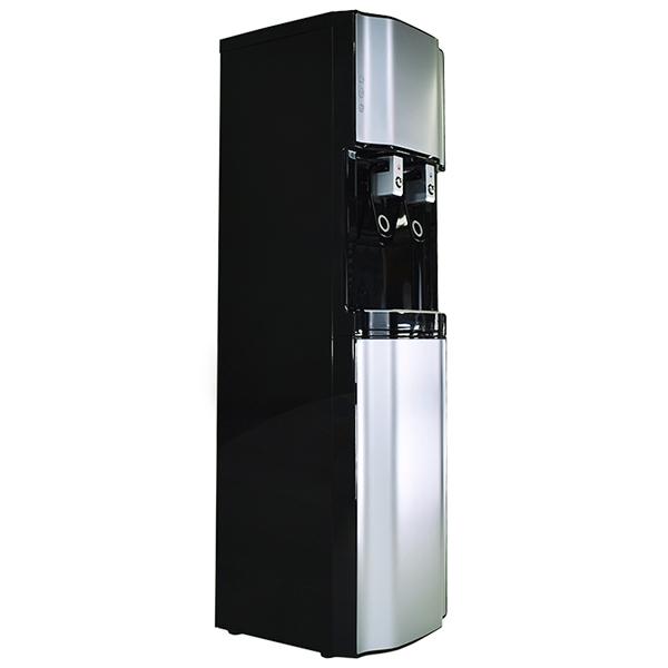 H2O - 2500 High Capacity Bottleless Water Cooler & Dispenser - Pure n Natural Systems