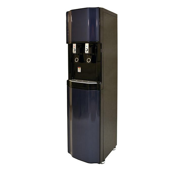 【専用ページ】H2O様 H2O‑2500P High‑Performance Bottleless Cooler – Pure N Natural
