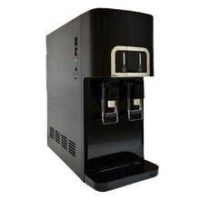 H2O-650 Countertop Water Dispenser