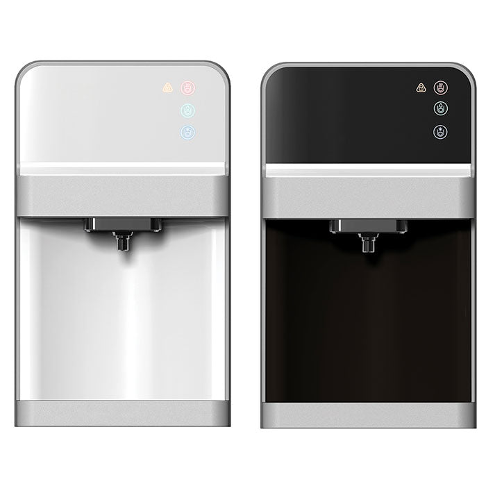 https://purennatural.com/cdn/shop/products/h2o-850-countertop-water-cooler-black-white.jpg?v=1637083916
