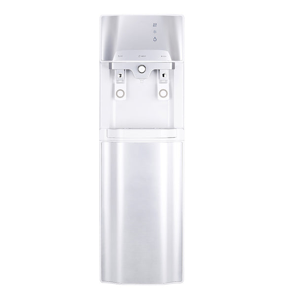 https://purennatural.com/cdn/shop/products/h2o2200-bottleless-water-dispenser-front-new-white_600x.jpg?v=1655051398