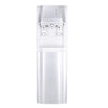 H2O-2200 Bottleless Water Dispenser - White
