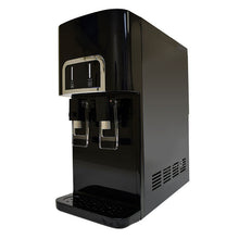 H2O-650 Hot & Cold Bottleless Countertop Water Dispenser