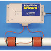 CW-2 HardWaterWizard Commercial Electronic Water Softener and Conditioner