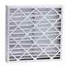 Replacement 4-inch Pleated Pre-Filter for Interceptor 2000 Industrial Strength Commercial Air Cleaner