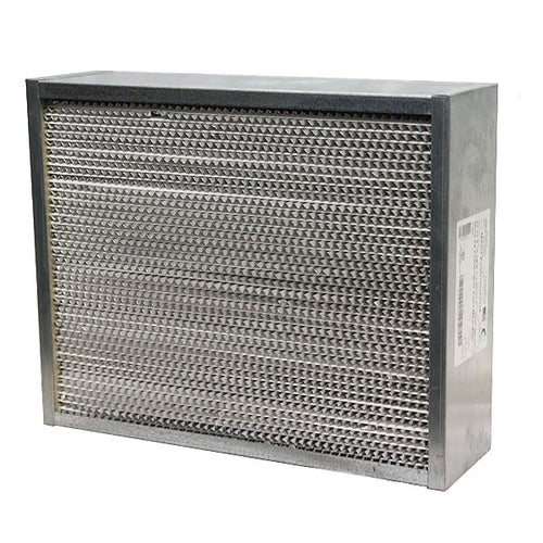 Replacement HEPA Filter for LA2-PRO Series Smoke Eaters