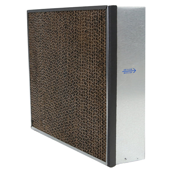 Replacement Carbon Filter for LA-PRO Series Commercial Smoke Eaters
