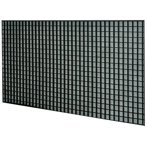 MARK - 10 | Replacement Grate - Pure n Natural Systems