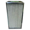 MARK - 20 | Replacement 12 - inch High Efficiency Filter - Pure n Natural Systems