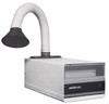 MicroAir SC - 150 | Direct Source Capture Fume Extractor - Pure n Natural Systems