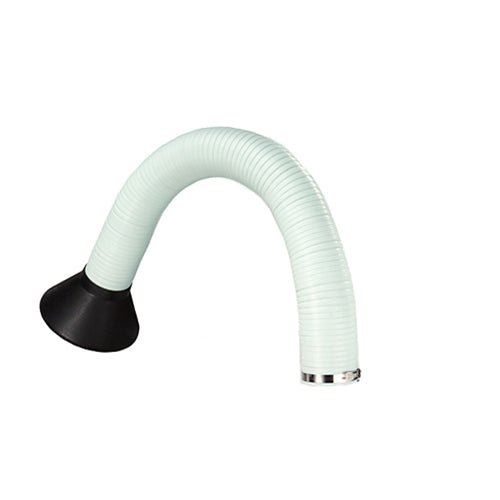 MicroAir SC - 150 | Replacement Source Capture Arm - Pure n Natural Systems