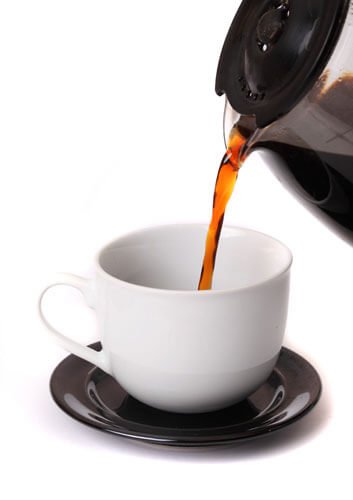 Model 2003 | Counter Top Drinking Water Filter System - Pure n Natural Systems