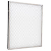 Model IN Electrostatic Air Filter | Washable Air Filter for Commercial and Industrial Applications - Pure n Natural Systems