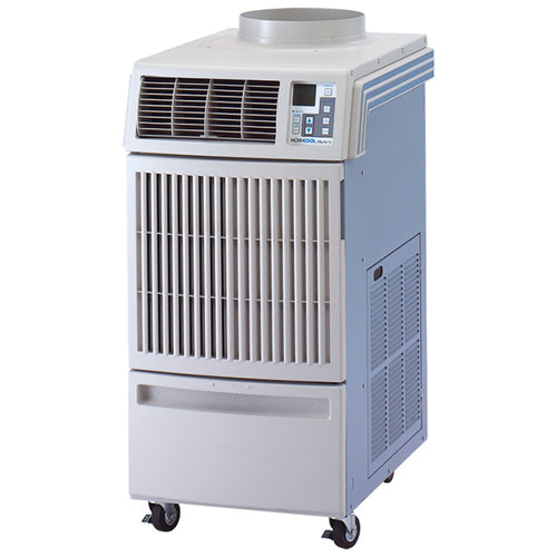 MovinCool Office Pro 18 Computer Room Air Conditioner
