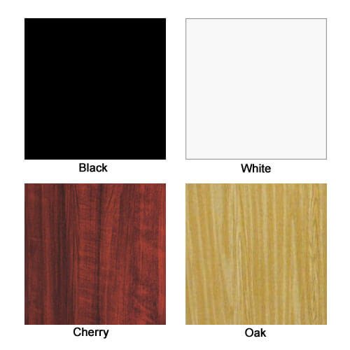 Muscle Machine | Surface Mount Dust and Smoke Air Cleaner - 400 - 450 CFM - Pure n Natural Systems