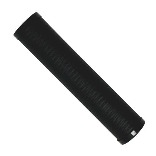 Oasis | Galaxi Filter Replacement for Oasis Coolers - Pure n Natural Systems