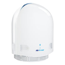 Airfree P1000 - Filterless and Silent Air Sterilizer