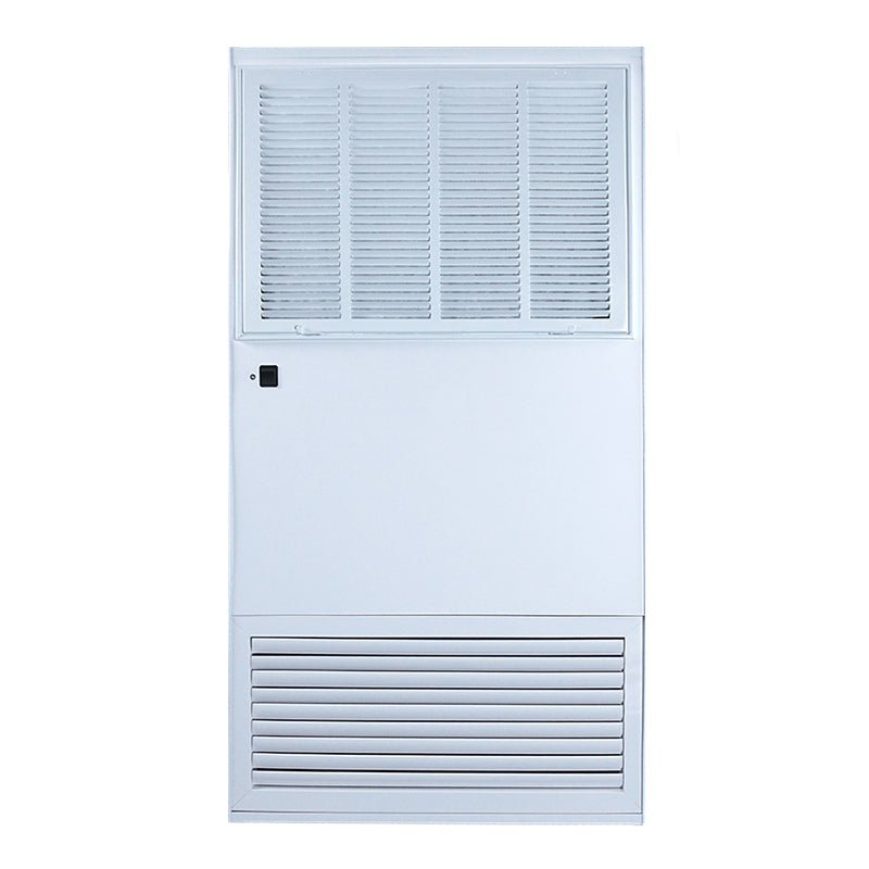 PR10.0V FlushMount Smoke Eater Pure N Natural Systems Pure n Natural Systems PR10.0V FlushMount Smoke Eater Pure N Natural Systems Pure n Natural Systems