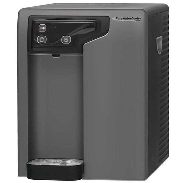 Vertex PWC-450 Countertop Hot & Cold Water Dispenser – Pure n