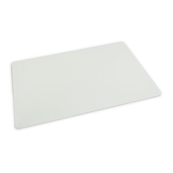 QT Ozone Generators | Replacement Ceramic Plate - Pure n Natural Systems