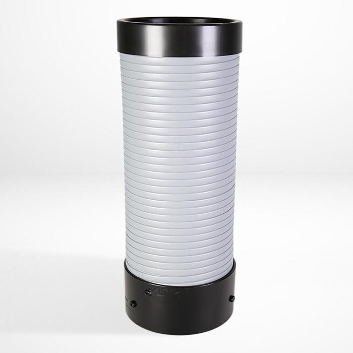 Quick - Connect Nozzle Kit - MovinCool Climate Pro Series - 484209 - 0480 - Pure n Natural Systems