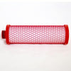 Replacement Cartridge for the Red-D Ultrafiltration Countertop Water Filter