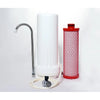 Red-D Superior Ultrafiltration Countertop Water Filter